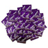 Kimono MicroThin Large